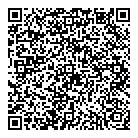 QR код "Элит Свет"
