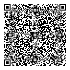 QR код "АЗС Лагуна-С"