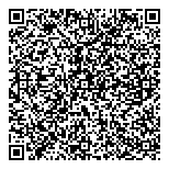QR код "ЦентрСвет"