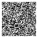 QR код "Техносвет"