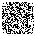 QR код "Elvan"