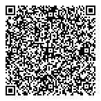 QR код "Дом электрики"