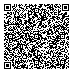 QR код "Lumiere"