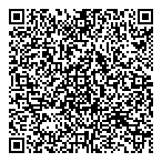 QR код "Светоник"