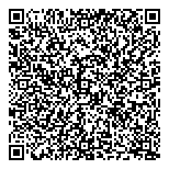 QR код "Luminator"