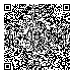 QR код "СветоДом"