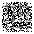 QR код "Артлюстра"