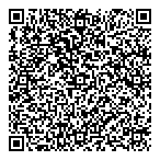QR код "RegenBogen"