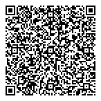 QR код "Lightstar"