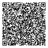 QR код "ЦентрСвет"