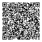 QR код "Ovax"