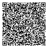 QR код "Техносвет"