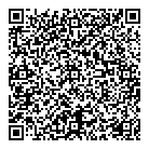 QR код "Elvan"