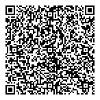 QR код "Светоник"
