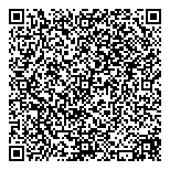 QR код "СветоДом"