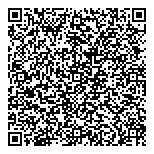 QR код "ЦентрСвет"