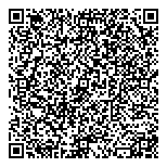 QR код "СветоДом"