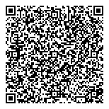 QR код "Светоник"