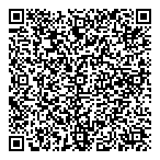 QR код "Elvan"