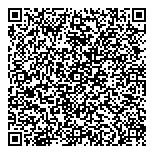 QR код "ЦентрСвет"
