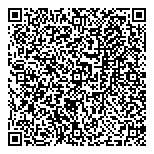 QR код "Lightstar"