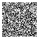 QR код "АЗС"