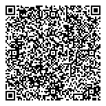 QR код "Светоник"