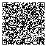 QR код "СветоДом"