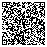 QR код "Lightstar"