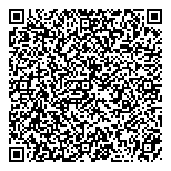 QR код "ЦентрСвет"