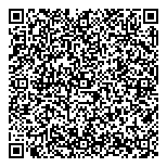 QR код "Светоник"