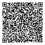 QR код "СветоДом"