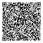 QR код "Светоник"