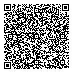 QR код "Светоник"