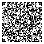QR код "Светоник"