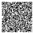 QR код "Светоник"