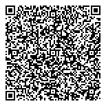 QR код "Светоник"