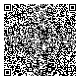 QR код "Холдинг Кабельный Альянс"