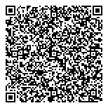 QR код "Камский кабель"