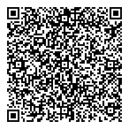 QR код "Дефайнум"