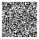 QR код "Завод Москабель"