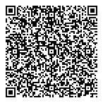QR код "Спецкабель"