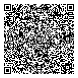 QR код "АЗС Долус"