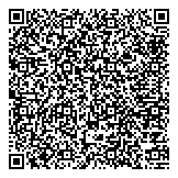 QR код "СвязьЭнерго"