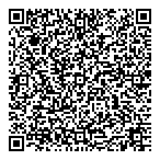 QR код "Партнер-Электро"