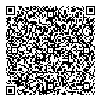 QR код "Эстралин ЗВК"