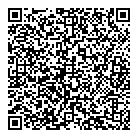 QR код "Атлас"