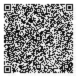 QR код "нкт кэйблс"