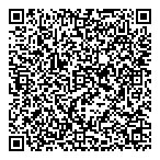 QR код "МИКРОПРОВОД"