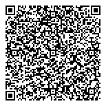 QR код "Галла-кабель"
